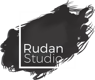 Rudan Studio Niš